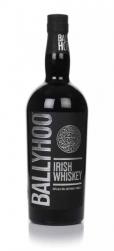 Ballyhoo - Irish Whiskey (750ml) (750ml)