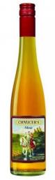 Bargetto - Chaucer's Mead California NV (750ml) (750ml)