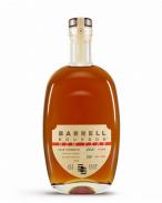 Barrell Bourbon - New Year Edition 0 (750)
