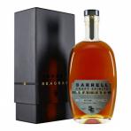 Barrell Craft Spirits - Seagrass Rye Whiskey 16 Year (750)