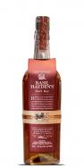 Basil Hayden's - Rye Whiskey 0 (750)