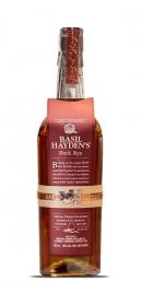 Basil Hayden's - Rye Whiskey (750ml) (750ml)