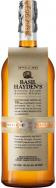 Basil Haydens - Kentucky Straight Bourbon Whiskey 0 (1750)