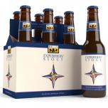 Bell's Brewery - Expedition Stout 0 (62)