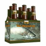 Bell's Brewery - Two Hearted Ale 0 (667)