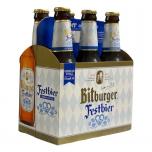 Bitburger Brauerei - Festbier 0 (668)