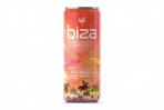 Biza - Passion Fruit Peach Vodka (414)