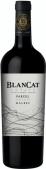 Blancat Winery - Estate Parcel Malbec 2019 (750)