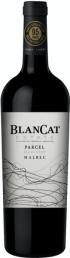 Blancat Winery - Estate Parcel Malbec 2019 (750ml) (750ml)