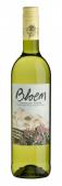Bloem - Chenin Blanc - Viognier 2021 (750)