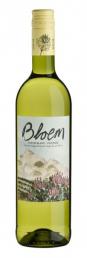 Bloem - Chenin Blanc - Viognier 2021 (750ml) (750ml)