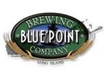 Blue Point Brewing Co - Juicy Bastard 0 (66)