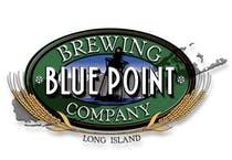 Blue Point Brewing Co - Juicy Bastard (6 pack cans) (6 pack cans)