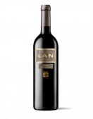 Bodegas LAN - Gran Reserva Rioja 2016 (750)
