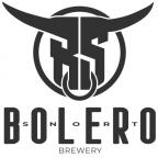 Bolero Snort Brewery - Cattle Axe 0 (44)
