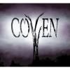 Bolero Snort Brewery - Covven (4 pack cans) (4 pack cans)
