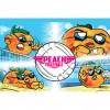 Bolero Snort Brewery - Peach Volleyball 0 (44)