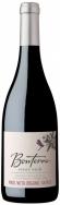 Bonterra - Pinot Noir Organic 2020 (750)