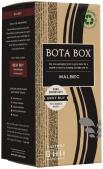 Bota Box - Malbec 0 (3000)
