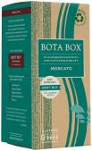 Bota Box - Moscato 0 (3000)