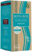 Bota Box - Riesling 0 (3000)