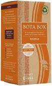 Bota Box - Shiraz 0 (3000)