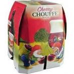 Brasserie d'Achouffe - Cherry Chouffe 0 (445)