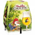 Brasserie d'Achouffe - Houblon Chouffe 0 (409)