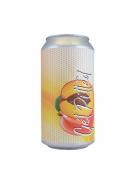 Brix City Brewing - Get Pitted 0 (44)