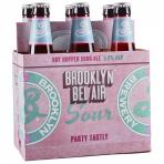 Brooklyn Brewery - Bel Air Sour 0 (667)