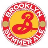 Brooklyn Brewery - Brooklyn Summer Pale Ale 0 (62)