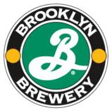 Brooklyn Brewery - Variety Pack 0 (21)