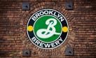 Brooklyn Brewing - Brooklyn Mix Vol. 3 0 (12)