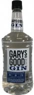 Brooklyn Spirits - Garys Good Gin 0 (1750)