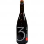 Brouwerij 3 Fonteinen - Hommage Oogst 2019 0 (750)