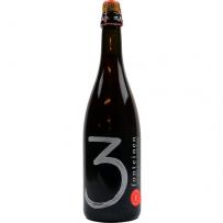 Brouwerij 3 Fonteinen - Hommage 2019 (375ml) (375ml)
