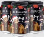 Brouwerij St.Bernardus - Christmas Ale 0 (44)