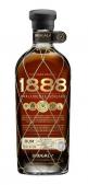 Brugal - 1888 Ron Gran Reserva Familiar Rum (750)