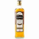 Bushmills - Original Irish Whiskey 0 (5000)