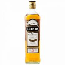 Bushmills - Original Irish Whiskey (5L) (5L)