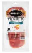 Busseto - Sliced Prosciutto 0