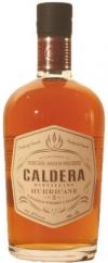 Caldera Distilling - Hurricane 5 Whisky (750ml) (750ml)