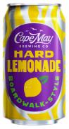 Cape May Brewing Co - Hard Lemonade 0 (66)