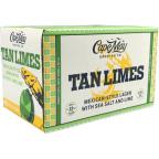 Cape May Brewing Co - Tan Limes 0 (66)