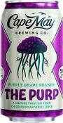 Cape May Brewing Co - The Purp 0 (66)