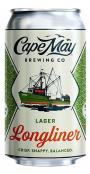Cape May - Longliner - Lager 0 (66)