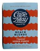 Cape May - Tropical Punch 0 (44)