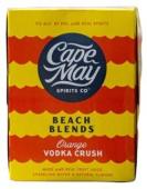 Cape May - Vodka Crush 0 (44)