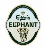 Carlsberg Group - Elephant 0 (44)