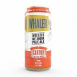 Carton Brewing Co - Whaler 0 (44)